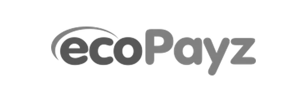 ecoPayz