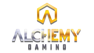 Alchemy Gaming